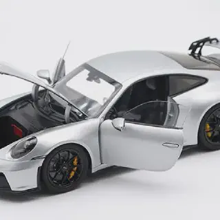 /img/45223-porsche-gt3-diecast-display.webp
