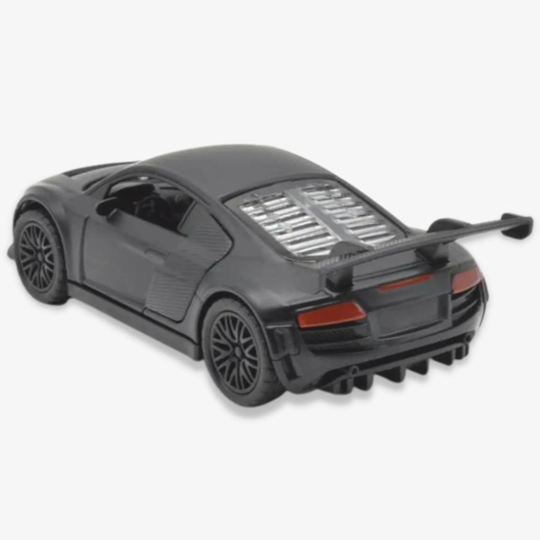 45224 diecast car led lights