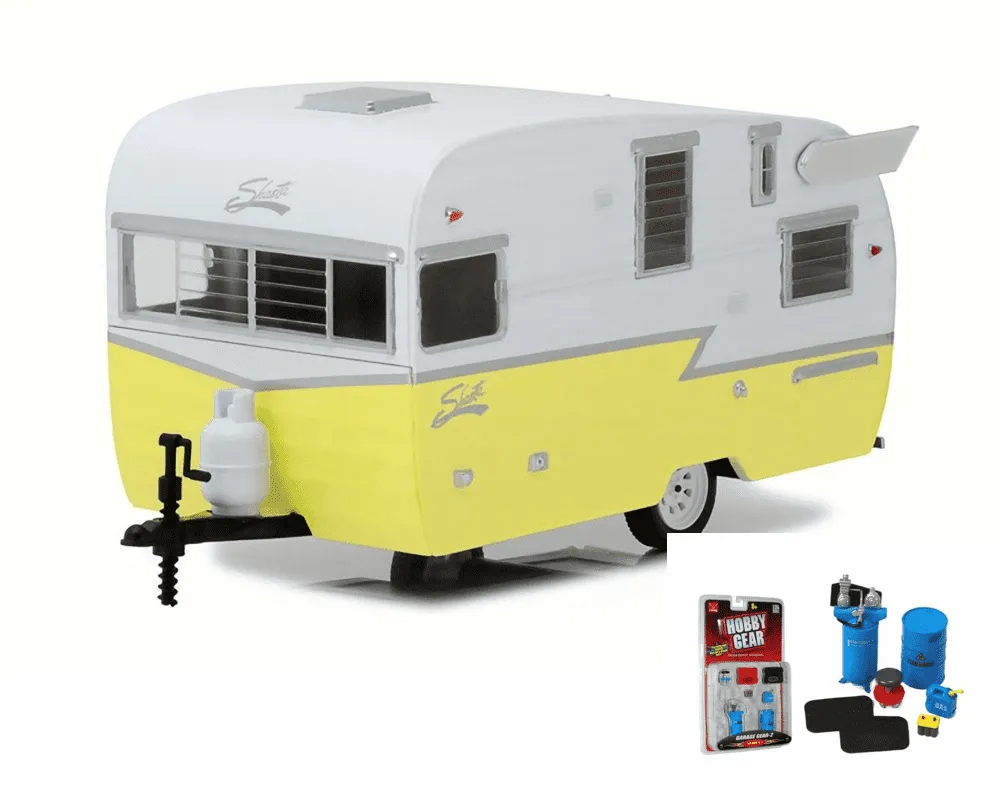 /img/45224-diecast-car-lights-install.webp