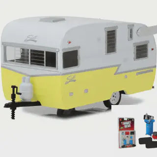/img/45224-diecast-car-lights-install.webp