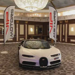 /img/45225-diecast-cars-dubai-club.webp