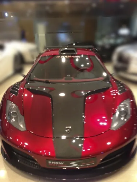 45225 diecast cars dubai dealer