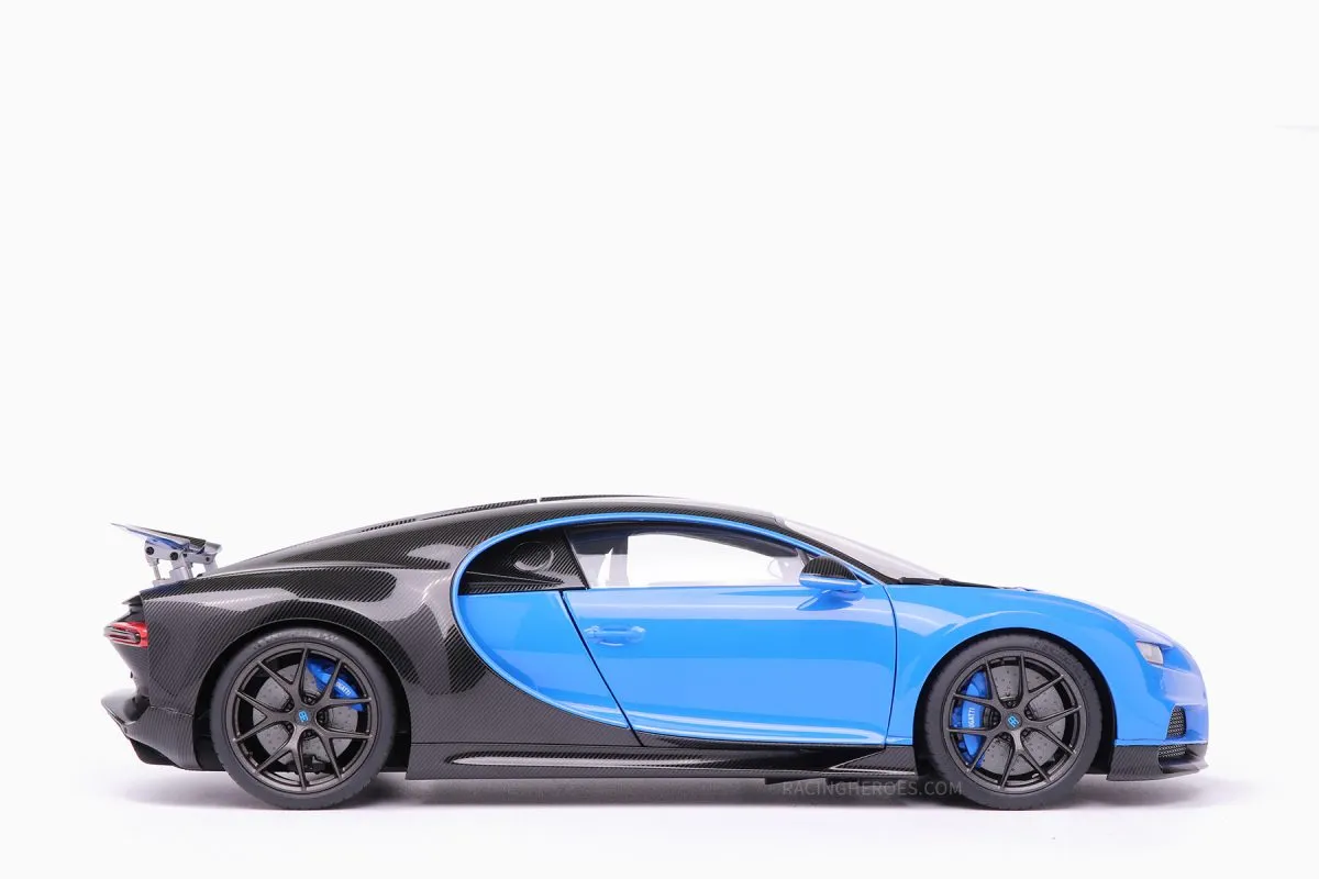 45225 diecast cars dubai display