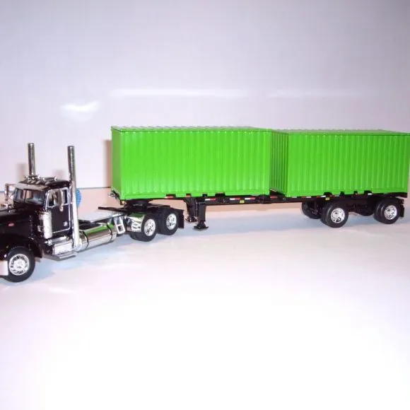 45226 diecast vehicles modern sports