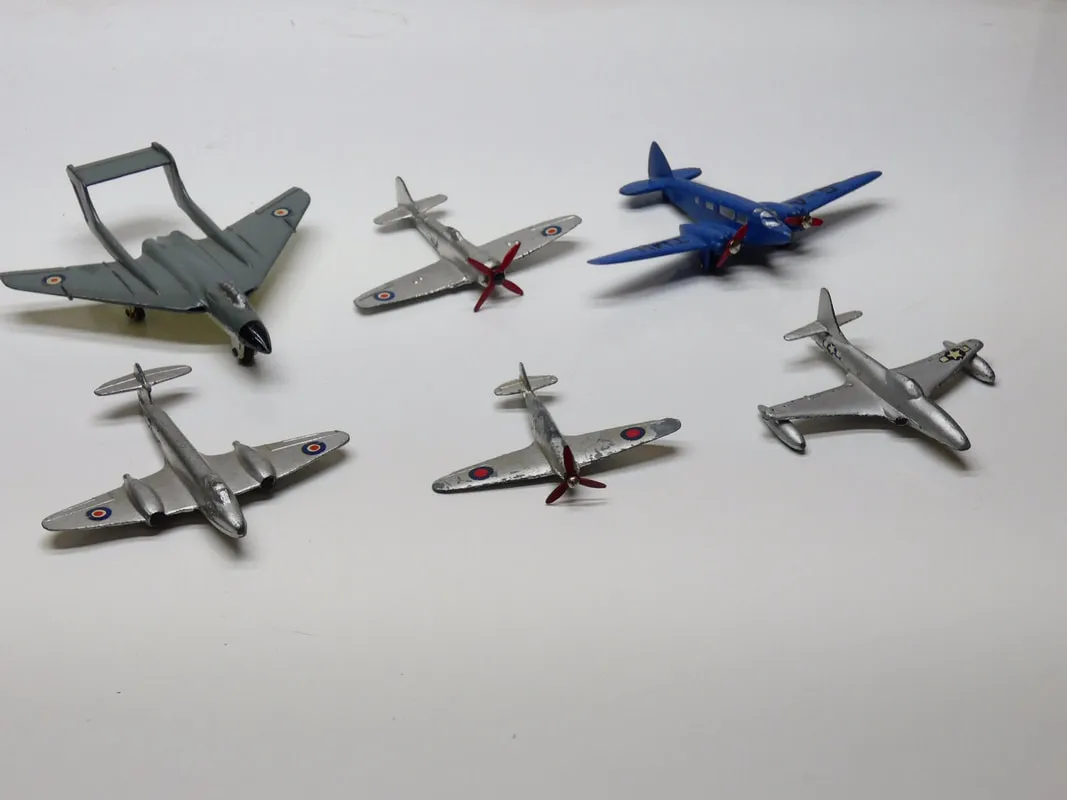 45226 diecast vehicles online retailers