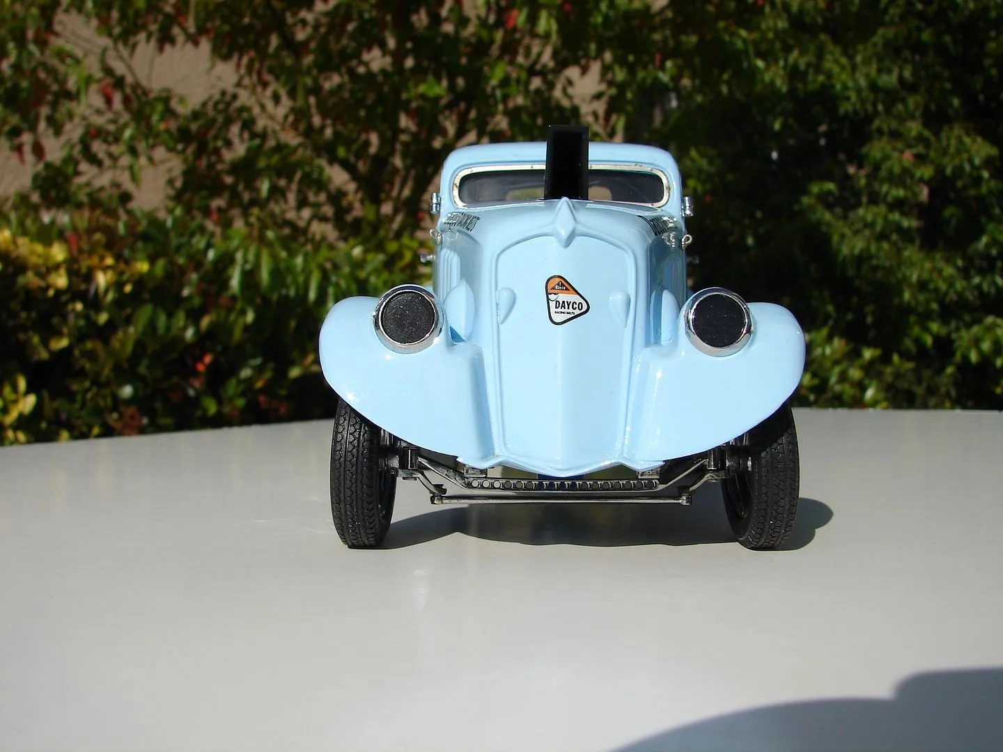 45226 diecast vehicles vintage cars
