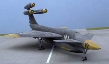/img/45227-thunderbird-2-diecast-model-cleaning.webp