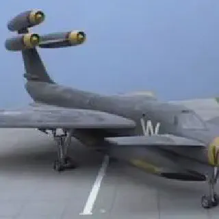 /img/45227-thunderbird-2-diecast-model-cleaning.webp