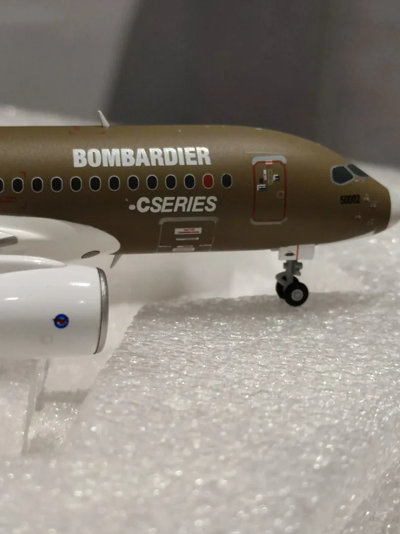 45228 brisbane aircraft shop