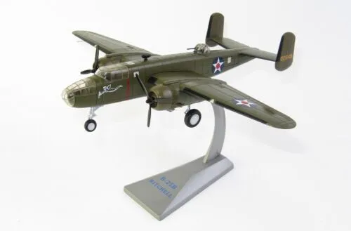 /img/45228-diecast-aircraft-display.webp
