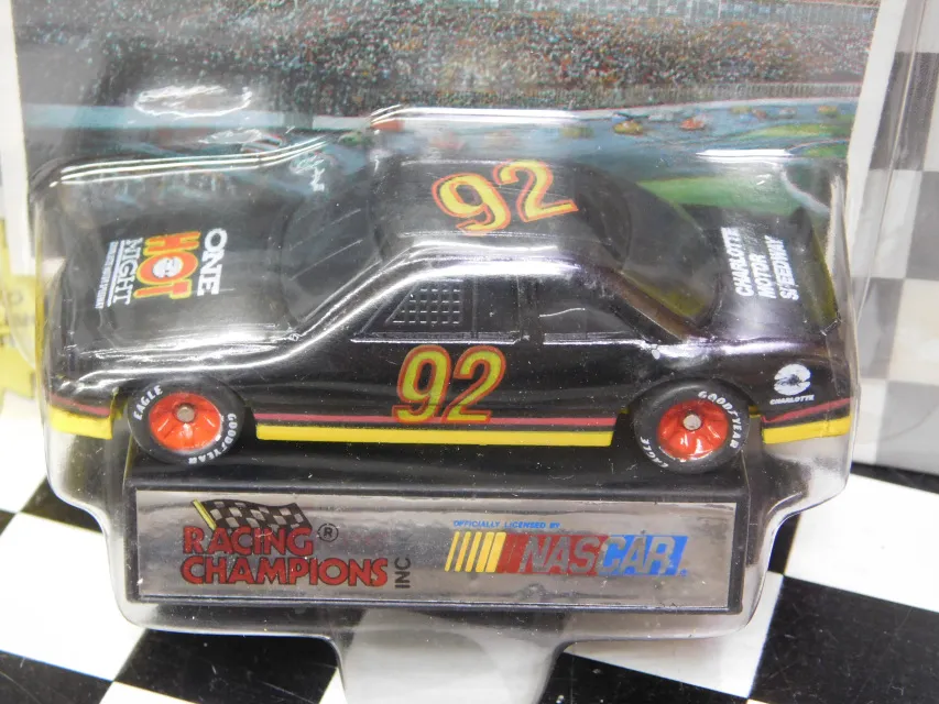 45229 racing engine diecast brands