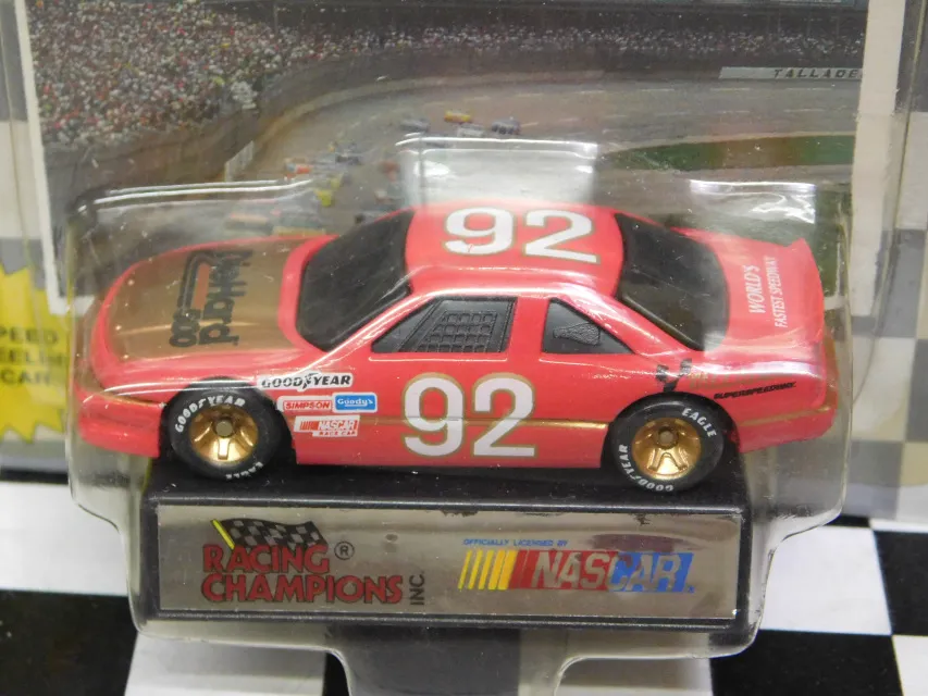 45229 racing engine diecast marketplace
