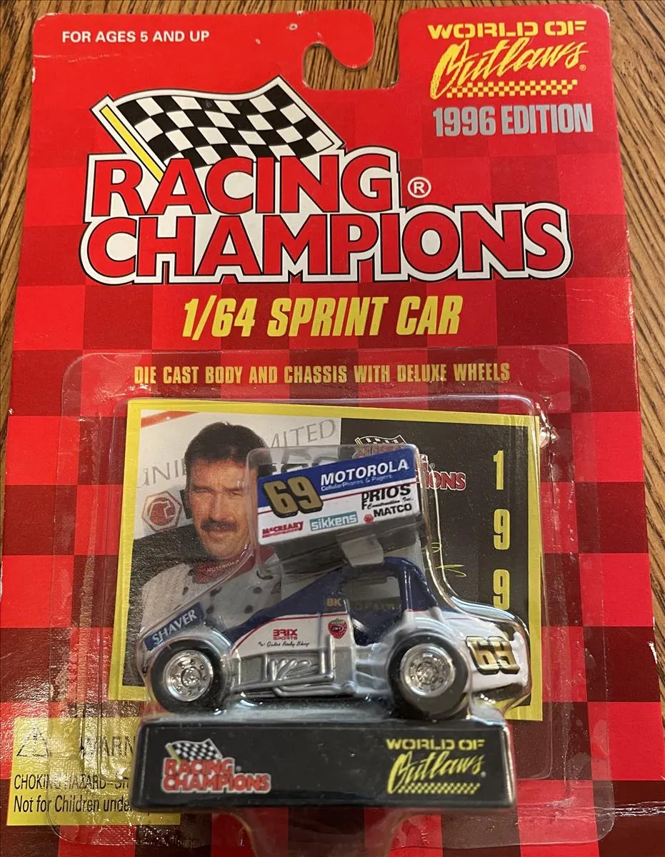 45229 racing engine diecast materials