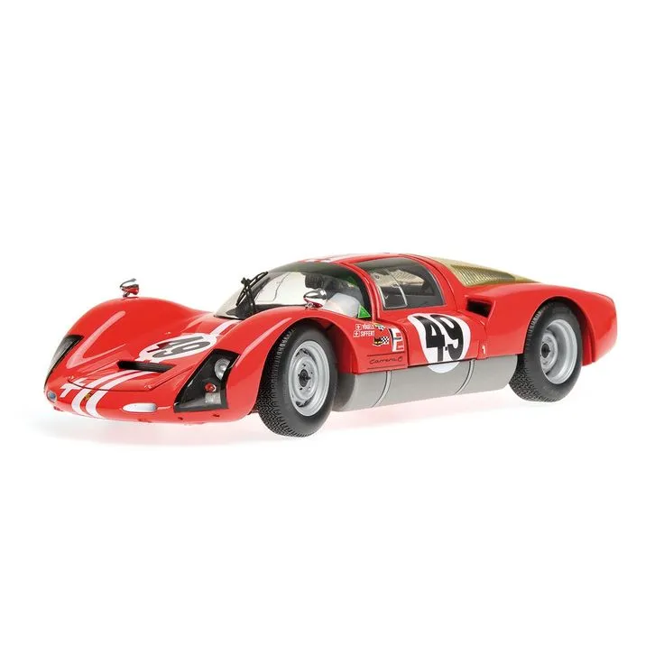 45229 racing engine diecast scale
