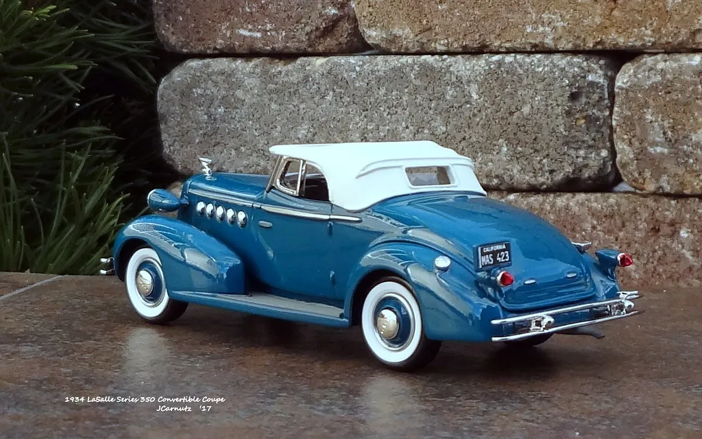 45230 diecast forum buying selling