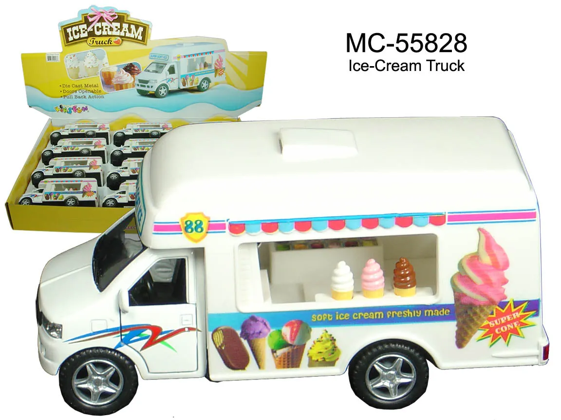/img/45231-ice-cream-man-monster-truck-diecast-future.webp