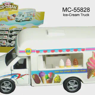 /img/45231-ice-cream-man-monster-truck-diecast-future.webp