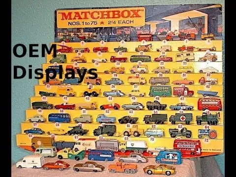 /img/45232-diorama-diecast.webp