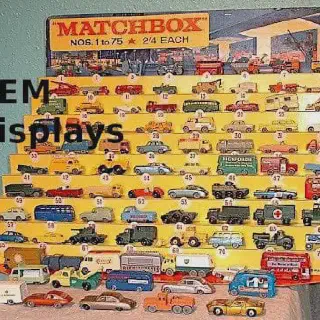 /img/45232-diorama-diecast.webp