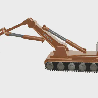 /img/45234-cleaning-diecast-models.webp