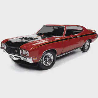 /img/45235-diecast-community.webp