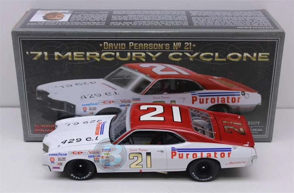 45236 autograph certification