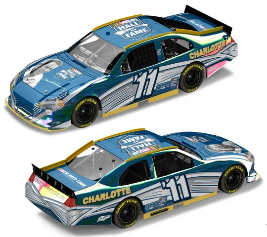 /img/45236-diecast-collection-display.webp