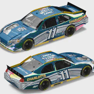 /img/45236-diecast-collection-display.webp