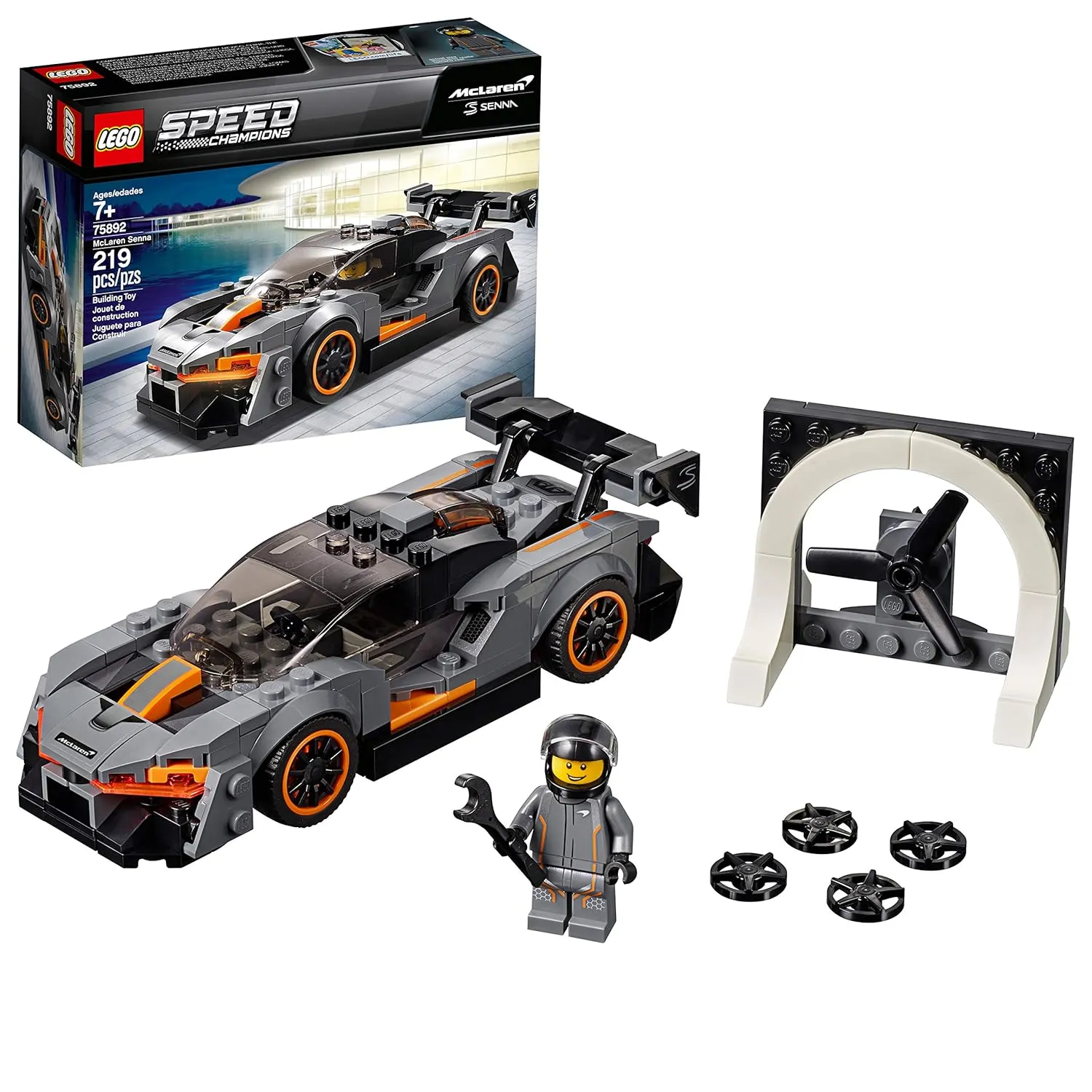 /img/45237-diecast-car-display.webp
