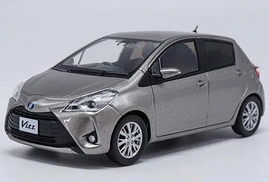 45238 vitz diecast history