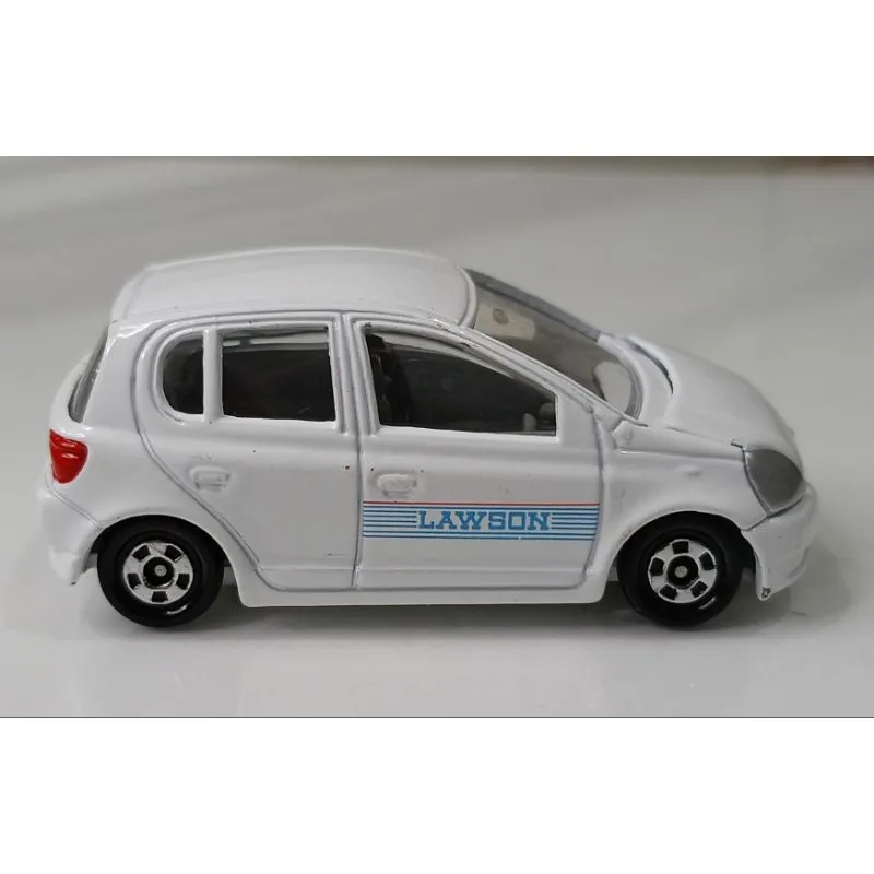 45238 vitz diecast value