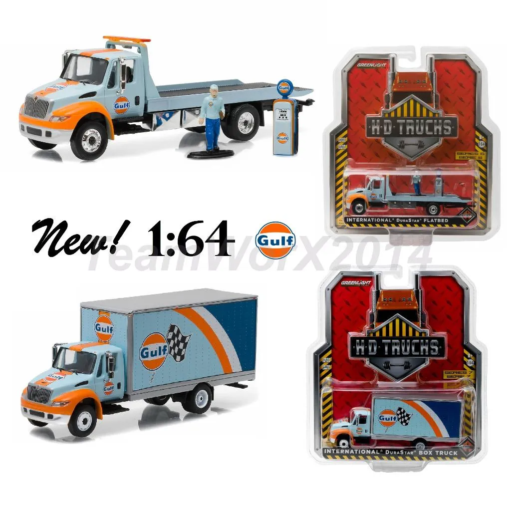 /img/45239-gulf-diecast-truck-future.webp
