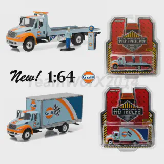 /img/45239-gulf-diecast-truck-future.webp
