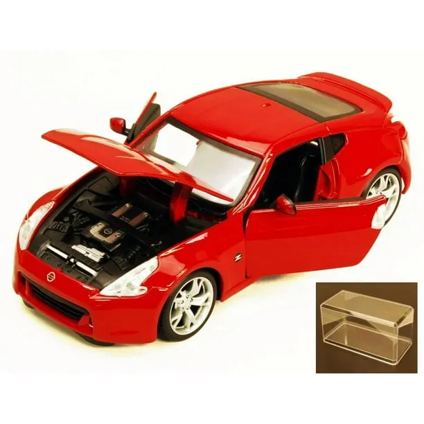 45240 ciaz diecast car image3