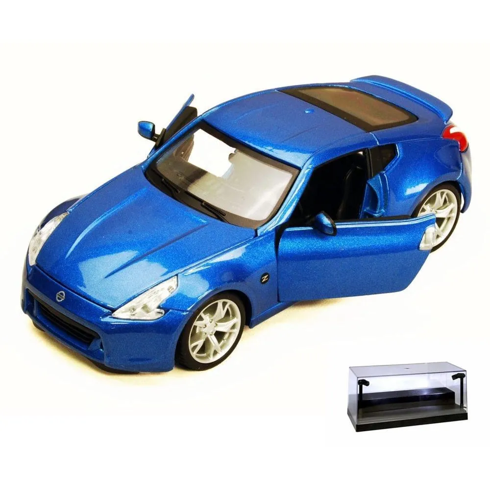 45240 ciaz diecast car image4