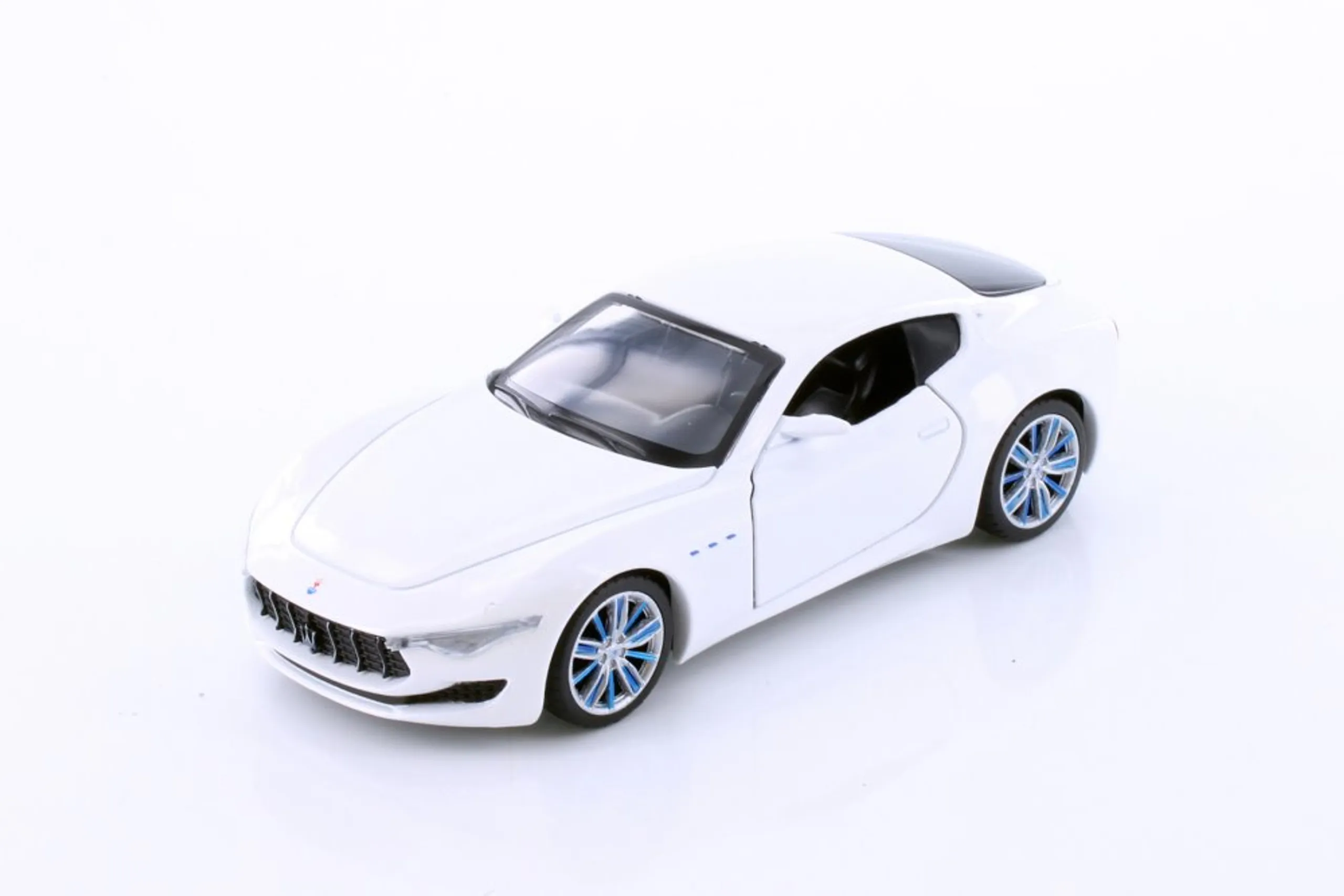 45240 ciaz diecast car image5