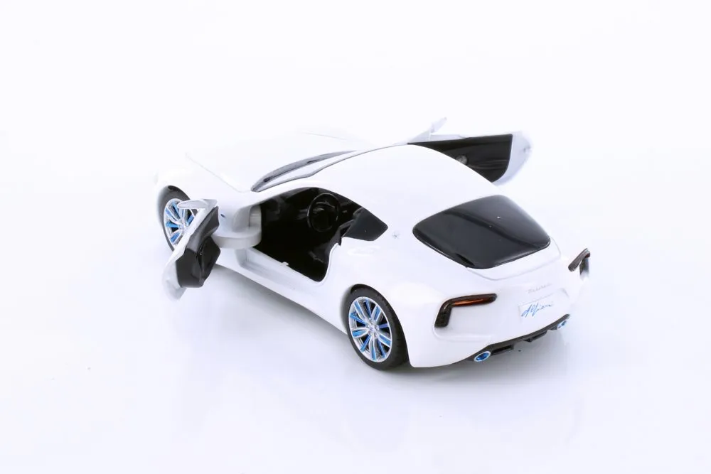 45240 ciaz diecast car image6