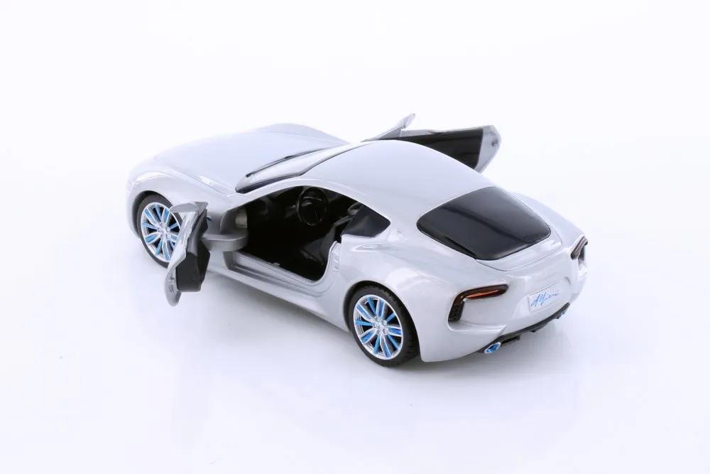 /img/45240-ciaz-diecast-car-image7.webp