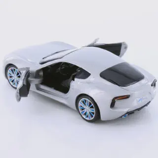 /img/45240-ciaz-diecast-car-image7.webp
