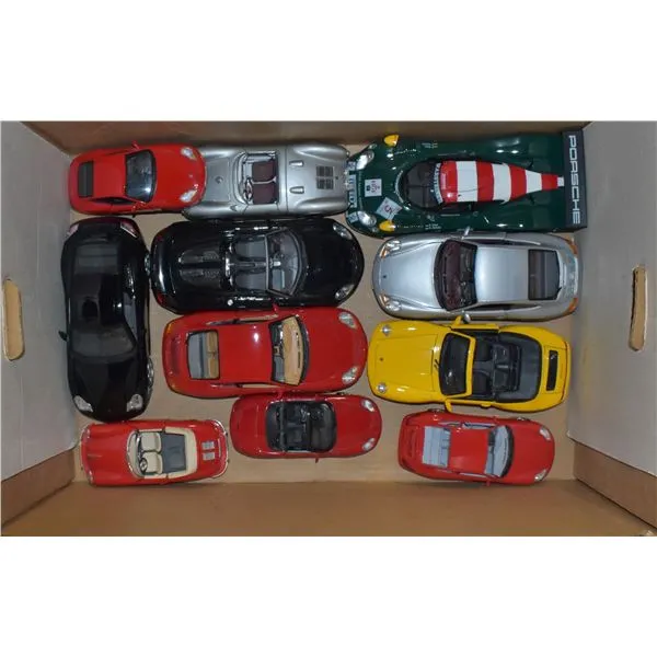 45241 1 18 scale car