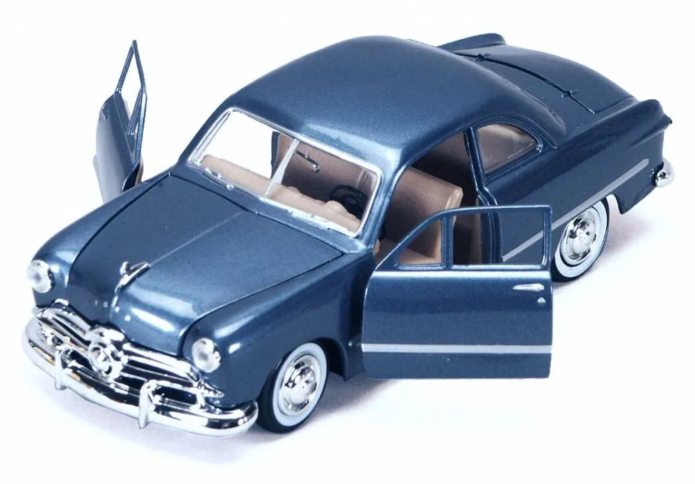 45241 1 24 scale car