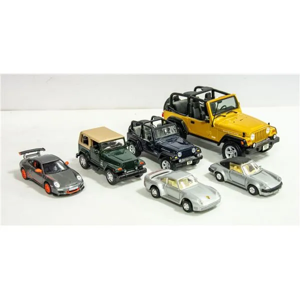 45241 diecast car scales