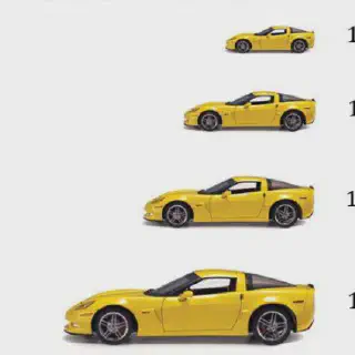 /img/45241-diecast-cars-investment.webp