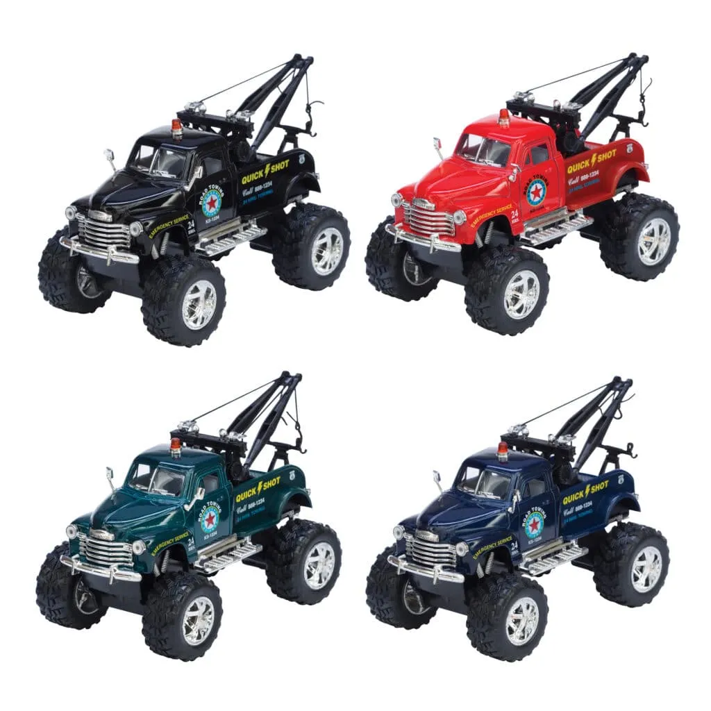 45242 diecast collection insurance