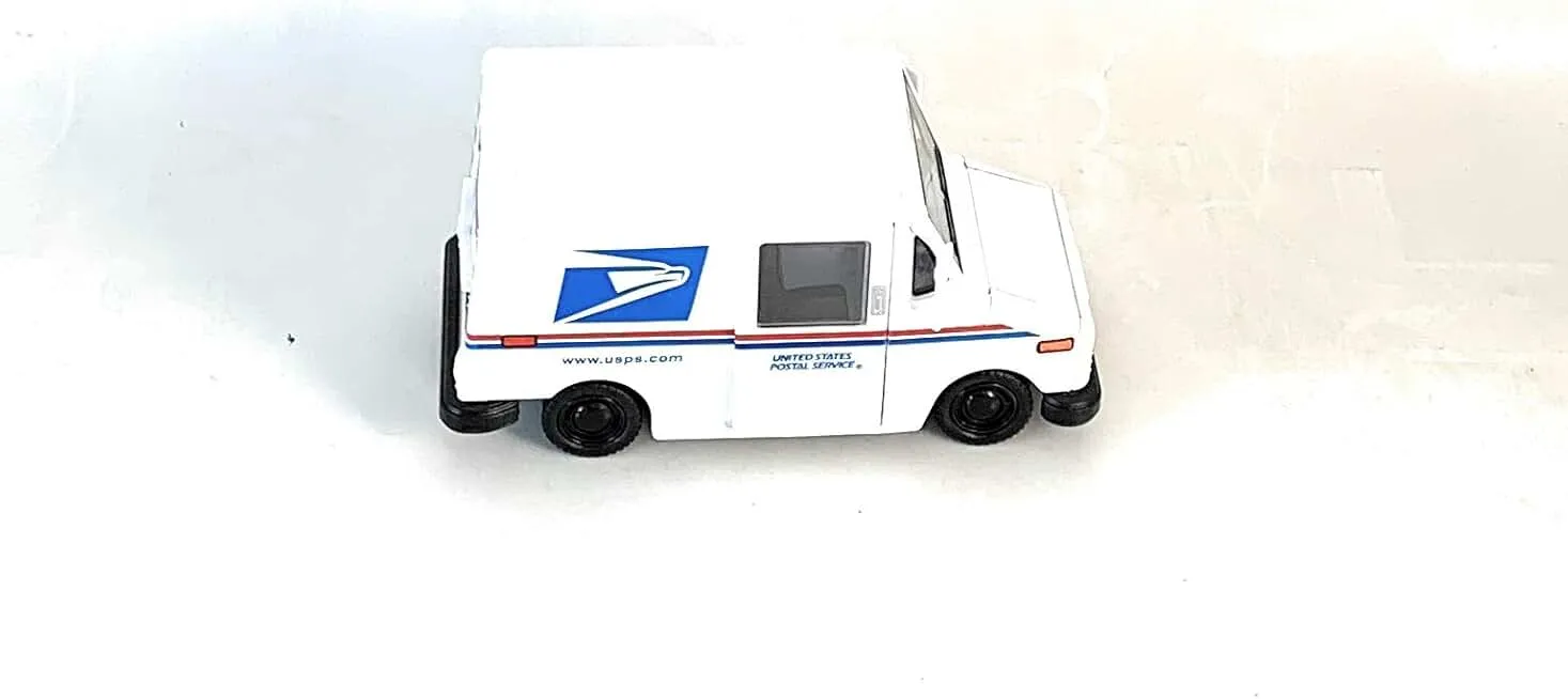 /img/45242-diecast-future-trends.webp