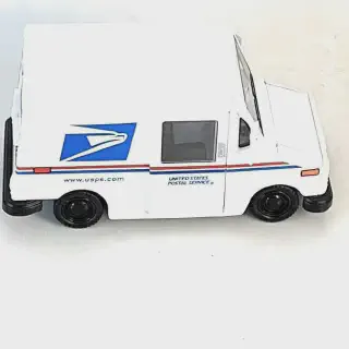 /img/45242-diecast-future-trends.webp