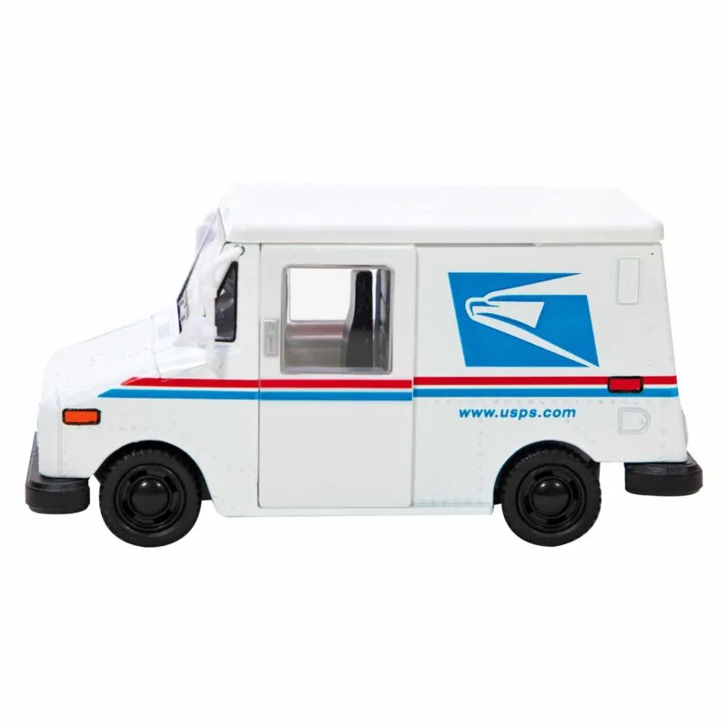 45242 diecast model storage