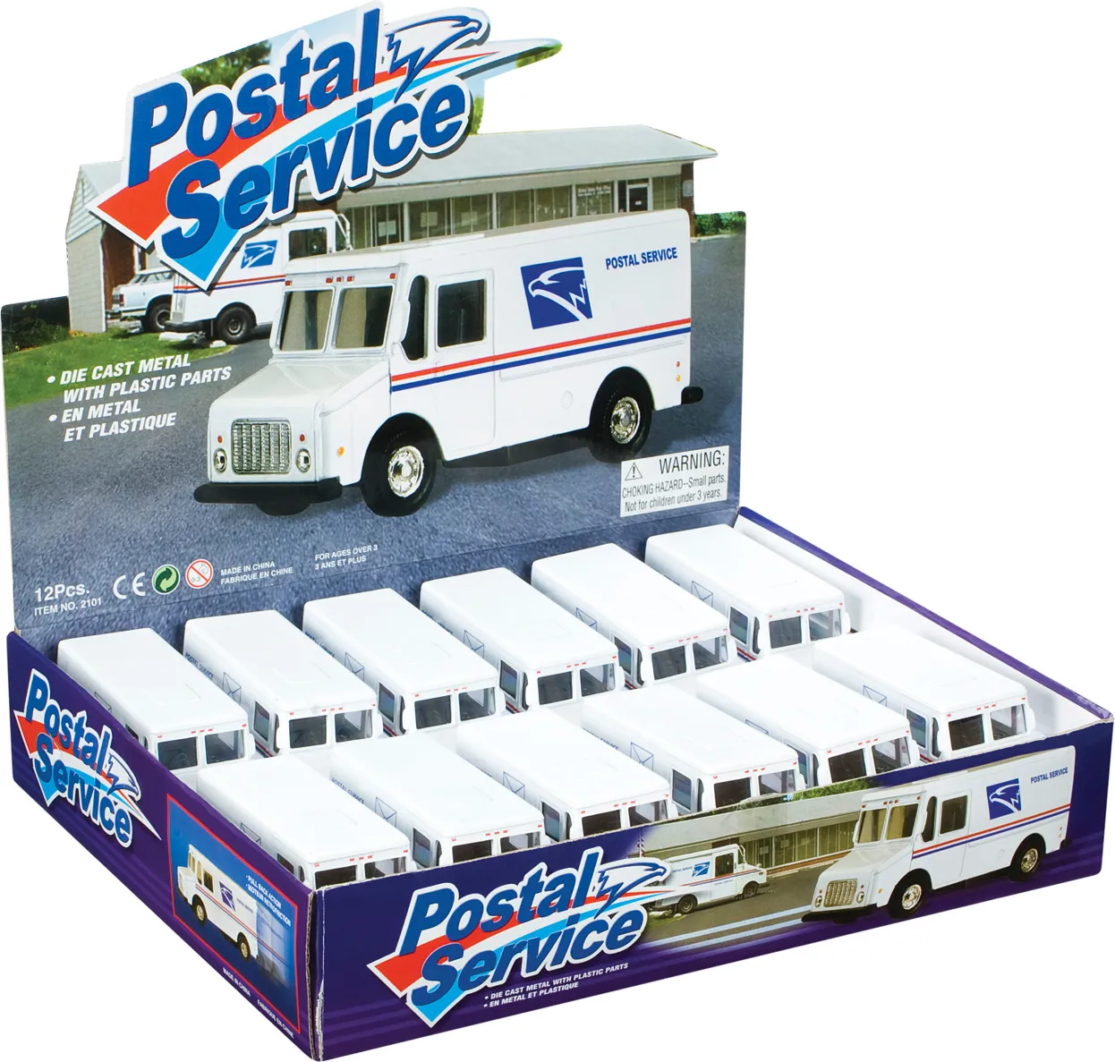 45242 diecast models suppliers