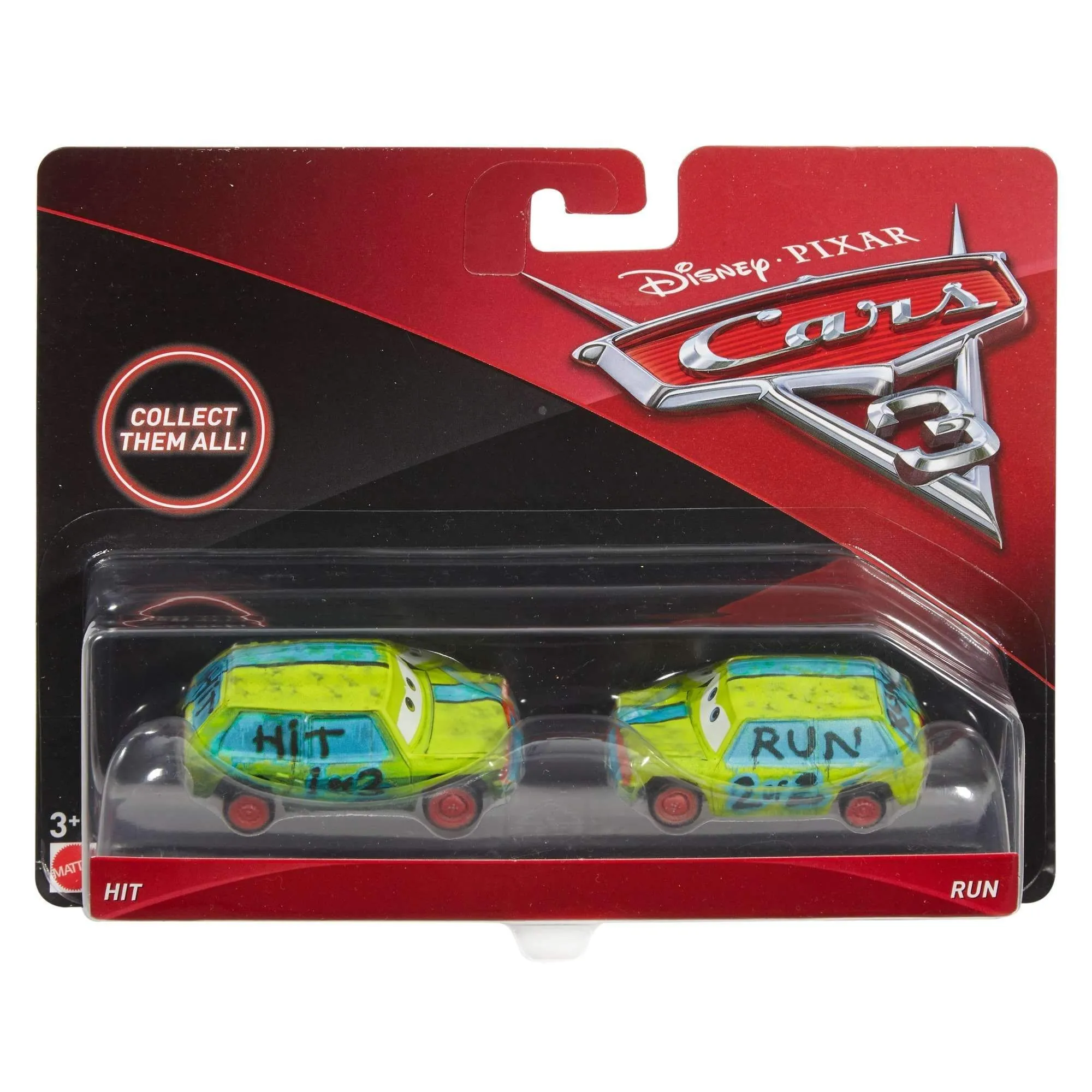/img/45244-cars-3-diecast-collection.webp