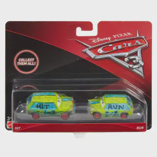/img/45244-cars-3-diecast-collection.webp